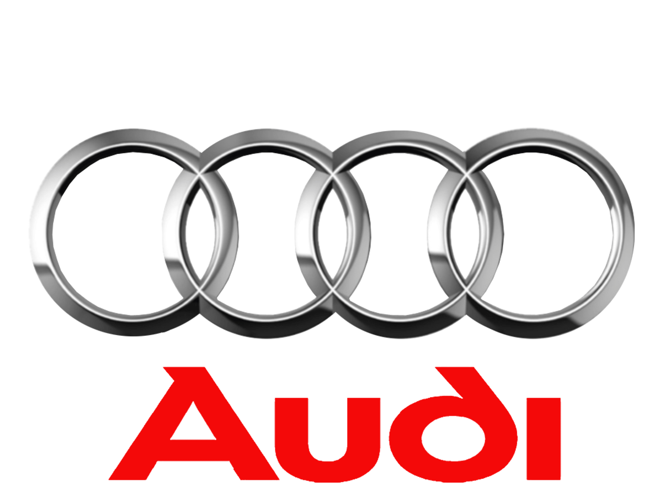 Audi Audi