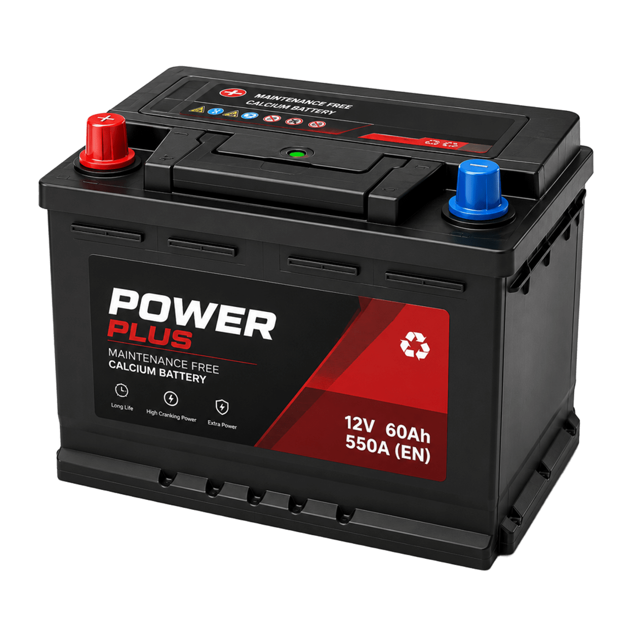 Electrical