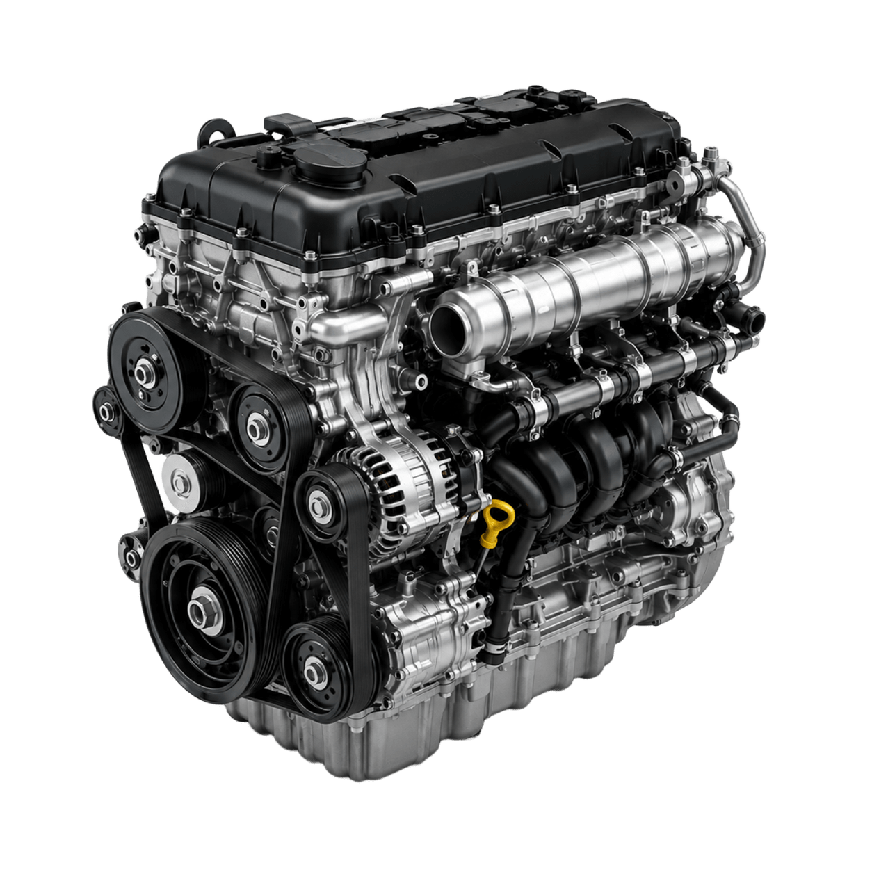 Engine